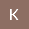 kyoura