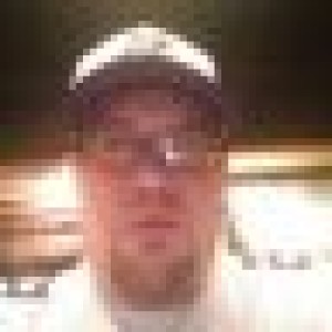 T Makaveli's Podcast