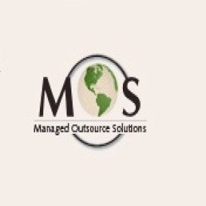MOS Legal Transcription Company