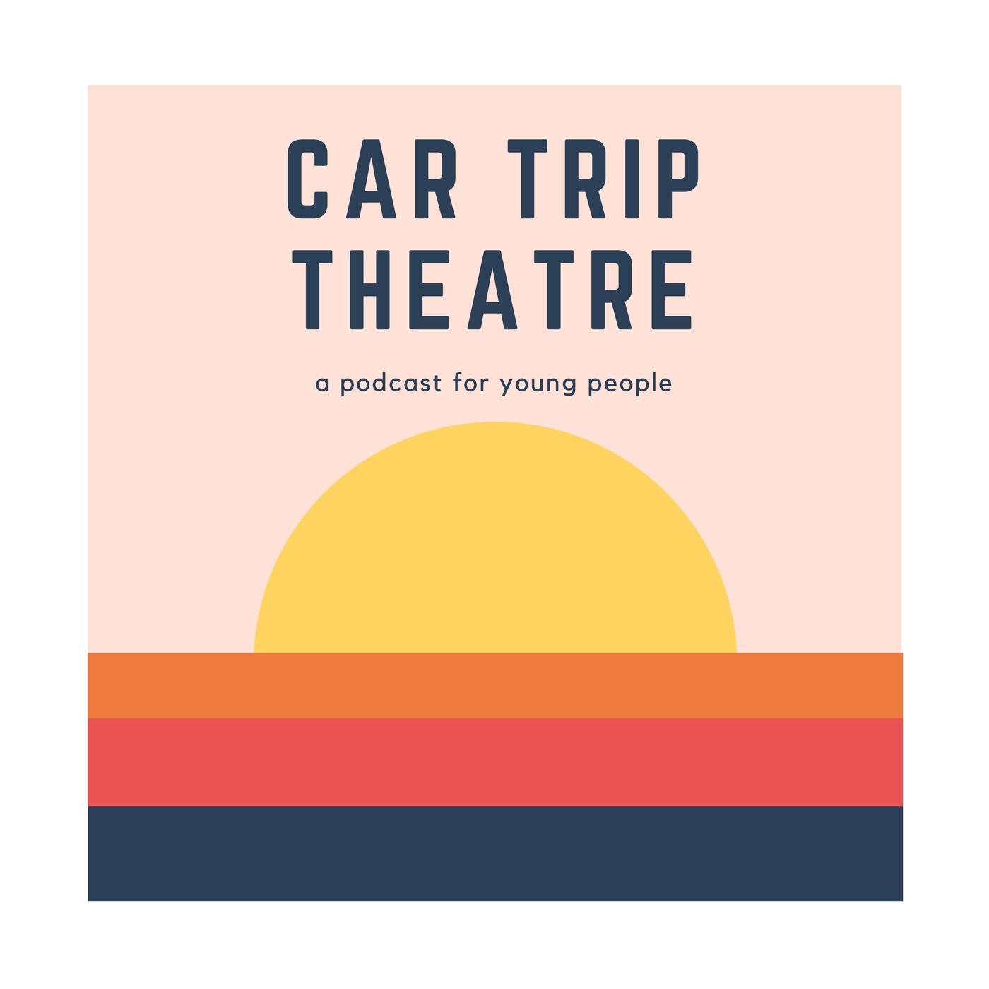 Car Trip Theatre