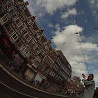 ago_9