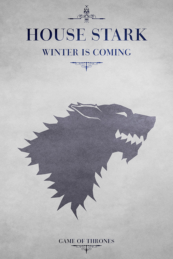 TreyTheGameOfThronesMan