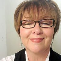 lorriekj