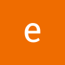 ecrazy934