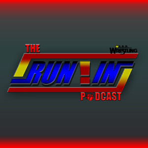User Podcast Logo