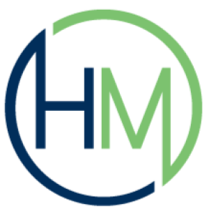 User Podcast Logo