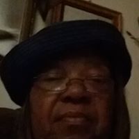 lillaking54