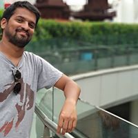 mangeshvt12