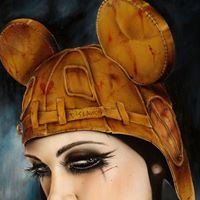 xillabella