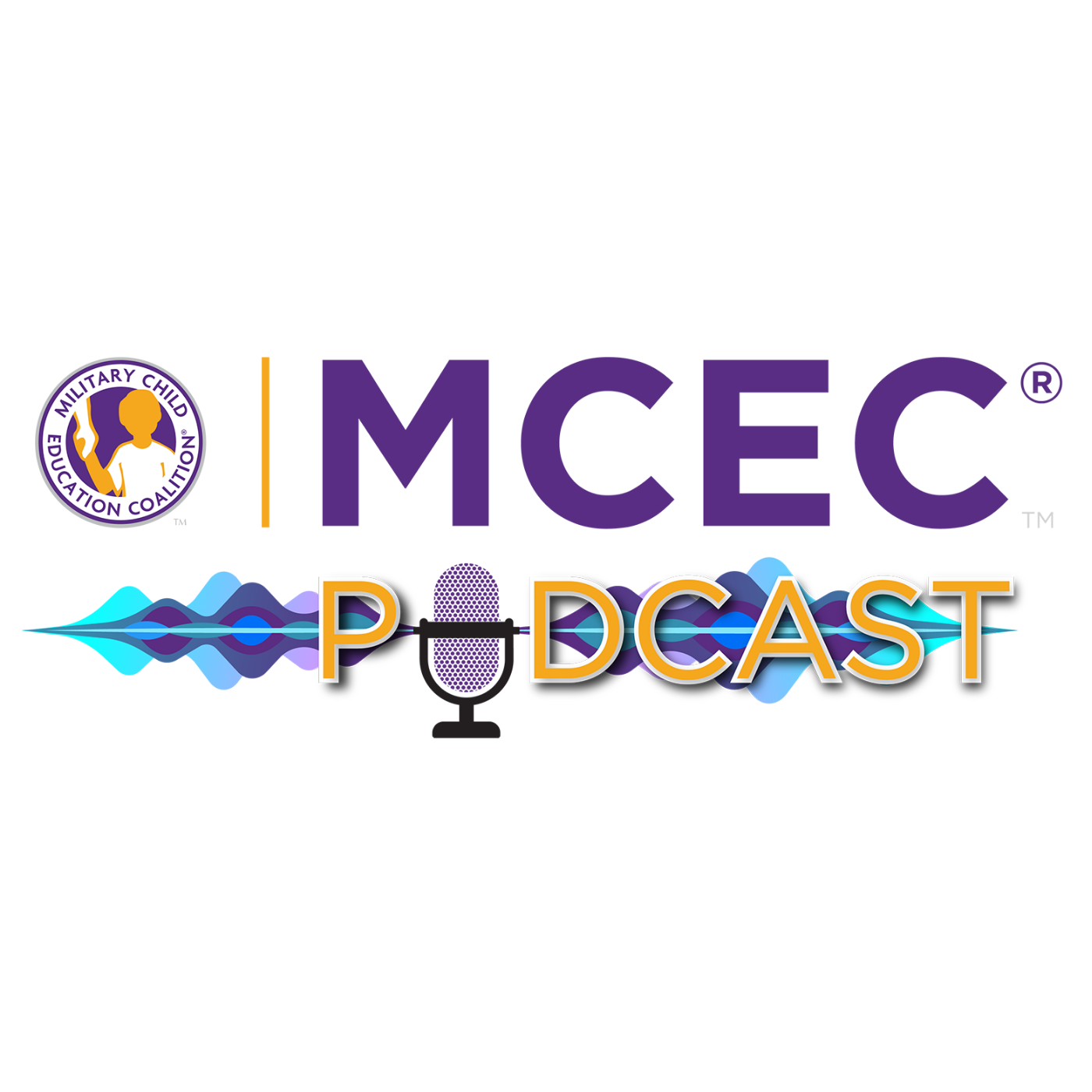 MCEC Podcast