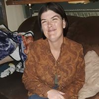 kathrynfontana