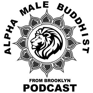 EP 97 - Man VS. Nature- Political correctness is speech control -Need for Archetypes - Joseph Campbell