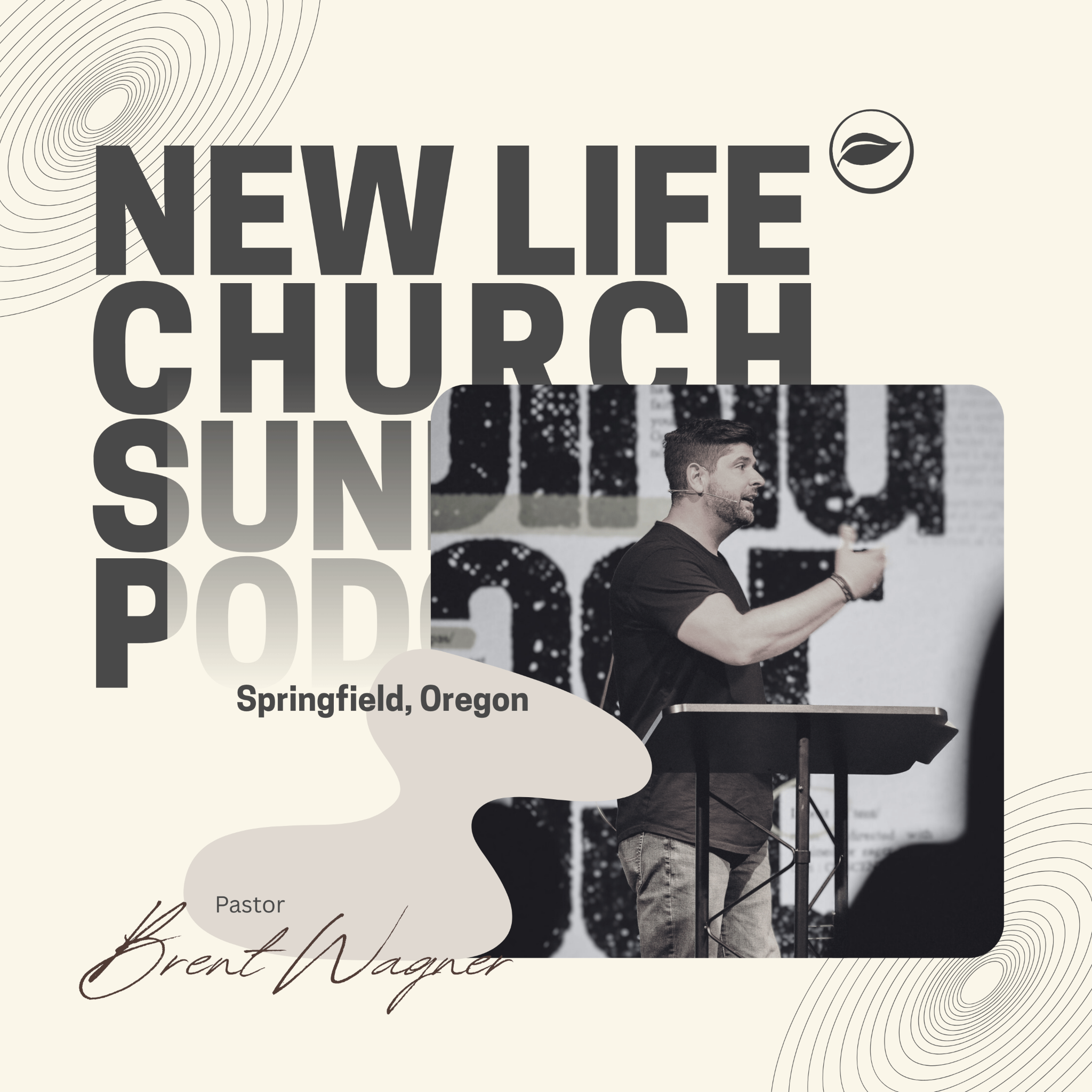 New Life Church Springfield