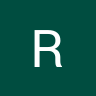 rp100
