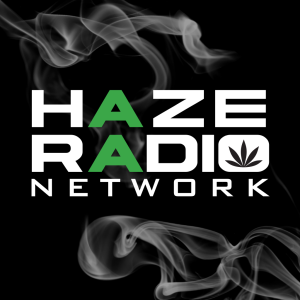 Haze Radio Spotlight with Angela from 'Faded Truth Podcast'