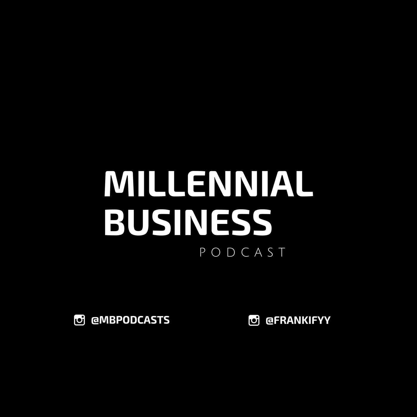Millennial Business