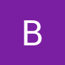 broberts535