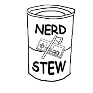 Nerd Stew