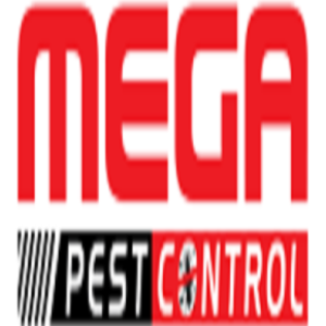 Pest Control Richmond