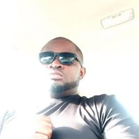 pwillnjokuinfinity4life