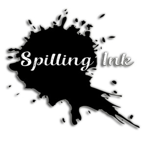 Spilling The Ink on Book Release Planning and Marketing