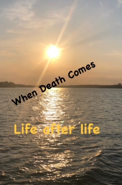 When death Comes