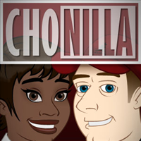 Chonilla