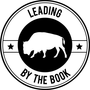 Introduction to Leading by the Book