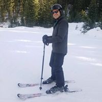 claytonjleonard