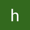 hmgalliott