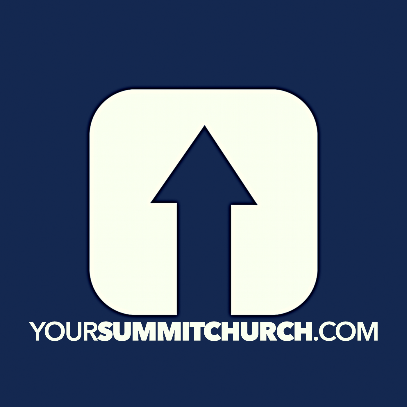 A Look at Love pt.2 :: I Can't Help Falling In Love With You :: Lead Pastor David Gadberry
