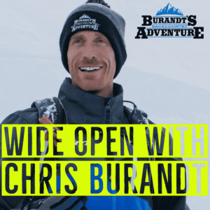 Ep. 23 | Backcountry Injuries