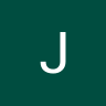 jw9196