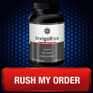 Invigorise Male Enhancement