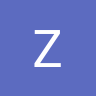 zgzvvbb999