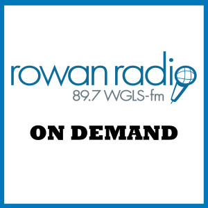 The Rowan Report - 5/11/24