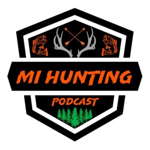 Ep. 63 : Mid April Hunting and Fishing Opportunities