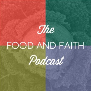 Good News Gardens and Prophetic Poultry: A Conversation With Jerusalem Greer  