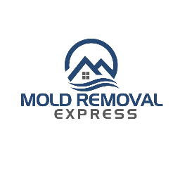 Mold Removal Express