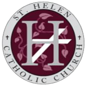 Saint Helen Catholic Church