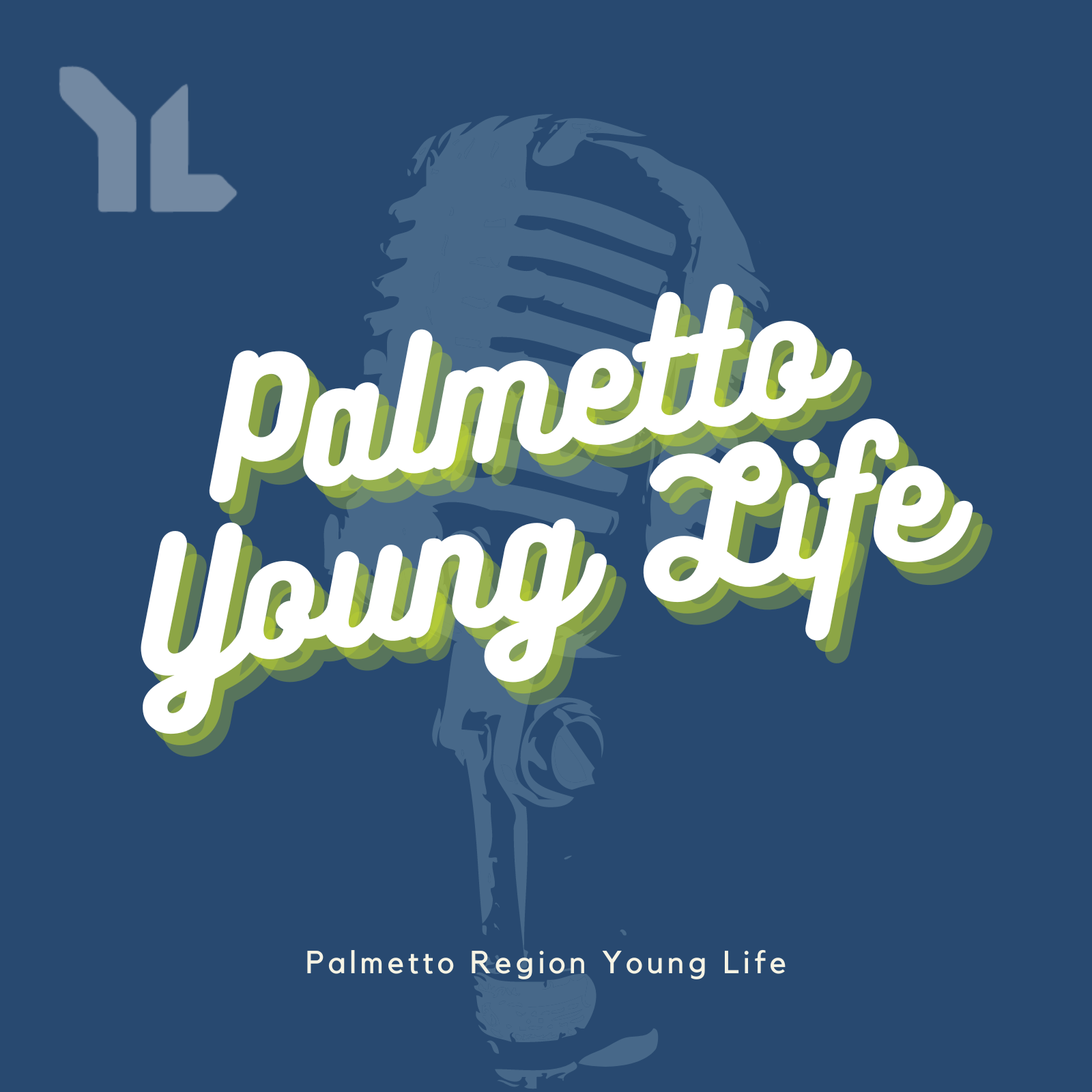 Palmetto Young Life