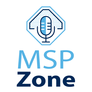 The Post Pandemic Cloud for MSPs