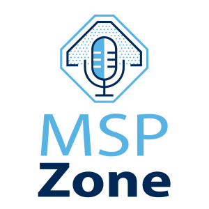 The Great MSP Reset