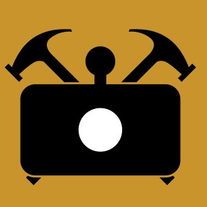 Homemade Camera Podcast