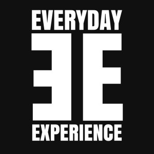 Everyday Experience