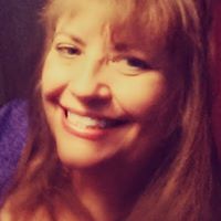 marybethr42