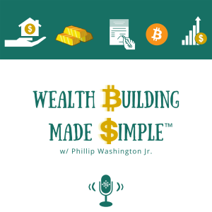 Understanding the Evolution and Flow of Money in Wealth Building