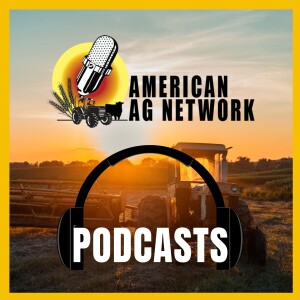 American Ag Today- 3/29/24