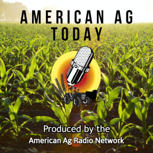 American Ag Today