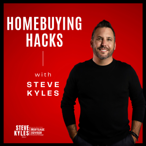 001: Top 10 Dos & Don'ts When Buying a Home